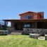 3 Bedroom Villa for sale in Tapalpa, Jalisco, Tapalpa