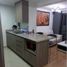 2 Bedroom Condo for sale in Centro Comercial Unicentro Medellin, Medellin, Medellin