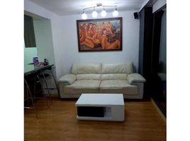 2 Bedroom Condo for sale in Centro Comercial Unicentro Medellin, Medellin, Medellin