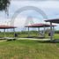  Grundstück zu verkaufen in Culiacan, Sinaloa, Culiacan
