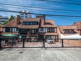 14 Habitación Villa en alquiler en Colombia, Bogotá, Cundinamarca, Colombia