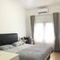 4 Habitación Casa en venta en Depok, Yogyakarta, Depok, Sleman