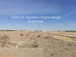  Grundstück zu verkaufen in Torreon, Coahuila, Torreon, Coahuila