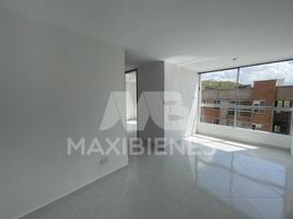 2 Habitación Apartamento en alquiler en Museo de Antioquia, Medellín, Medellín