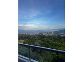 5 Bedroom Apartment for sale in Tolima, Ibague, Tolima