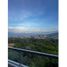 5 Bedroom Apartment for sale in Ibague, Tolima, Ibague, Tolima