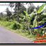  Land for sale in Tampak Siring, Gianyar, Tampak Siring