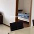 2 Schlafzimmer Appartement zu vermieten in Thao Dien, Ho Chi Minh City, Thao Dien, District 2, Ho Chi Minh City, Vietnam