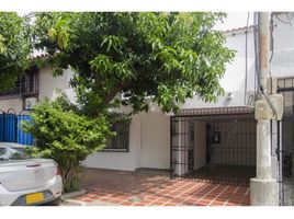 4 Habitación Casa en venta en Santa Marta, Magdalena, Santa Marta