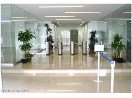 340 m² Office for rent in Cuajimalpa De Morelos, Ciudad de México, Cuajimalpa De Morelos