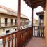 Studio Villa for rent in Cartagena, Bolivar, Cartagena, Bolivar