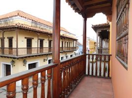 Studio House for rent in Bolivar, Cartagena, Bolivar