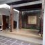 3 Habitación Casa en venta en Tenggilis Mejoyo, East Jawa, Tenggilis Mejoyo