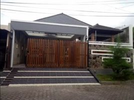 3 Habitación Casa en venta en Tenggilis Mejoyo, East Jawa, Tenggilis Mejoyo