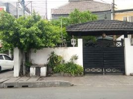 6 Habitación Casa en venta en Tambaksari, East Jawa, Tambaksari, Surabaya, East Jawa