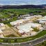  Land for sale in Funza, Cundinamarca, Funza