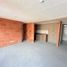 3 chambre Appartement for sale in La Mesa, Cundinamarca, La Mesa