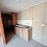 3 chambre Appartement for sale in La Mesa, Cundinamarca, La Mesa