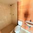 3 chambre Appartement for sale in La Mesa, Cundinamarca, La Mesa