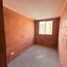 3 chambre Appartement for sale in La Mesa, Cundinamarca, La Mesa