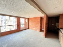 3 Habitación Apartamento en venta en La Mesa, Cundinamarca, La Mesa