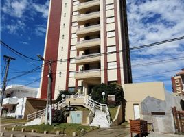 1 Bedroom Apartment for sale in Villa Gesell, Buenos Aires, Villa Gesell