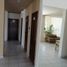 1 Bedroom Apartment for sale in Villa Gesell, Buenos Aires, Villa Gesell