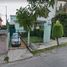 Villa 4 chambre à vendre à Atizapan De Zaragoza, Mexico, Atizapan De Zaragoza