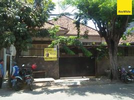 6 Bedroom House for sale in Tunjungan Plaza, Tegal Sari, Tegal Sari