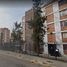 2 Schlafzimmer Wohnung zu verkaufen in Venustiano Carranza, Mexico City, Venustiano Carranza