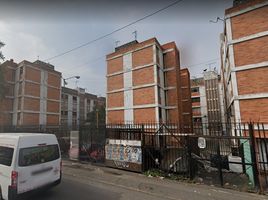 2 Schlafzimmer Wohnung zu verkaufen in Venustiano Carranza, Mexico City, Venustiano Carranza