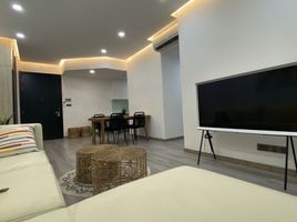 2 Phòng ngủ Căn hộ for sale at Feliz En Vista, Thạnh Mỹ Lợi