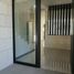 Villa 4 chambre à vendre à Santiago, Nuevo Leon, Santiago, Nuevo Leon