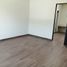 Villa 4 chambre à vendre à Santiago, Nuevo Leon, Santiago, Nuevo Leon