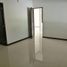 Villa 4 chambre à vendre à Santiago, Nuevo Leon, Santiago, Nuevo Leon