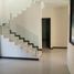 Villa 4 chambre à vendre à Santiago, Nuevo Leon, Santiago, Nuevo Leon