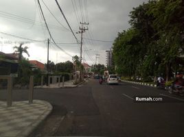 7 Kamar Rumah for sale in Surabaya, East Jawa, Gubeng, Surabaya