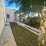 6 chambre Villa for sale in Yucatan, Merida, Yucatan