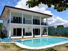 3 Bedroom House for sale in Lapu-Lapu City, Cebu, Lapu-Lapu City