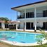 3 Bedroom House for sale in Lapu-Lapu City, Cebu, Lapu-Lapu City