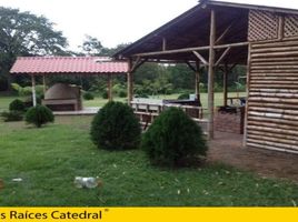 Estudio Casa en venta en Ecuador, Cuenca, Cuenca, Azuay, Ecuador