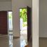 4 Habitación Casa en venta en Gamping, Yogyakarta, Gamping