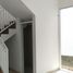 4 Habitación Casa en venta en Gamping, Yogyakarta, Gamping