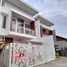 4 Habitación Casa en venta en Gamping, Yogyakarta, Gamping