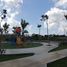  Land for sale in Tixpehual, Yucatan, Tixpehual