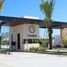  Land for sale in Tixpehual, Yucatan, Tixpehual