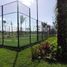  Land for sale in Tixpehual, Yucatan, Tixpehual