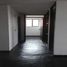 3 Bedroom Apartment for rent in Colombia, Bogota, Cundinamarca, Colombia