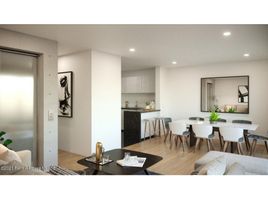 3 Schlafzimmer Appartement zu verkaufen in Miguel Hidalgo, Mexico City, Miguel Hidalgo