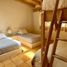 Maison 4 chambre à vendre à Valle De Bravo, Mexico, Valle De Bravo